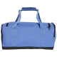 Adidas Τσάντα γυμναστηρίου Linear Duffel Bag S Adidas Τσάντα γυμναστηρίου Linear Duffel Bag S